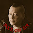 cmduEjklmQ4-channel-avatar-村上ロックの【ROCK ON AIR】-怪談話のお時間です-