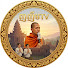SdIpbN5fBZY-channel-avatar-ញញឹមTV