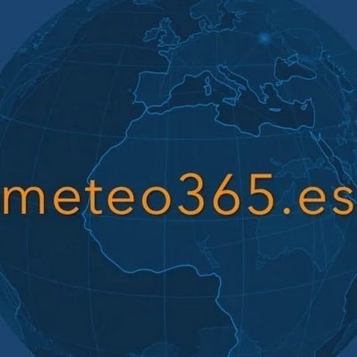 meteo365es