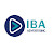 IBA Media Video Production