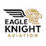 fn4CP0bOxlY-channel-avatar-Eagle Knight Aviation