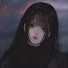 4cDpVchEqbY-channel-avatar-Winter Bear