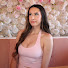 aUvtMv9ZBec-channel-avatar-emily meyers