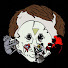 UARSrfBjWp8-channel-avatar-Chudcels Inc.