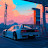 @DrVipr Avatar