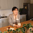 L3VzyklUbQM-channel-avatar-Christine
