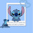 @Biggestfanoflanilove Avatar