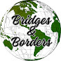 Bridges & Borders logo