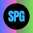 B3pA1oJytME-channel-avatar-SocialPro Guide