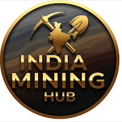 India mining hub 