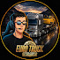 dDBAGZHIn7Y-channel-avatar-AzzouzTK