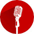 LAUkUGPHE3M-channel-avatar-Жизнь праздник!