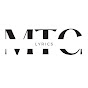 MTG Lyrics Avatar