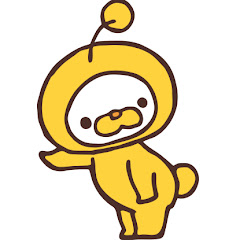 2chボケて名作まとめアイコン画像