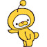qbC59CAGosA-channel-avatar-2chボケて名作まとめ