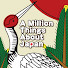 gsE5sdixEG4-channel-avatar-A Million Things About Japan