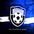 Channel Image