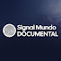 RzE92eezcv4-channel-avatar-Signal Mundo Documental