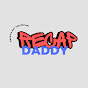 Recap Daddy logo