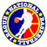 NBL Pilipinas