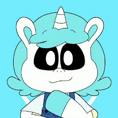 MARIANA  ESUA TURMA☆OFICIAL