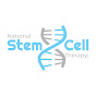 National Stem Cell Therapy logo