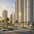 zbiDiKC35-Q-channel-avatar-Hoàng Duy_Vinhomes 