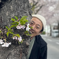 久保 和也アイコン画像