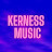 Kerness Music