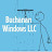 BDB The Window Cleaner 