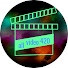 msH3OJP7Ocg-channel-avatar-all video 420