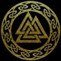 Midgard Avatar