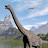 @giantdiansaurs