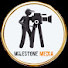 37-mpGl1bJU-channel-avatar-Milestone Media