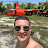 Germano Maciel