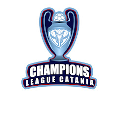 Torneo Champions League Catania