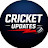 @Cricketupdate17
