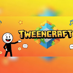 DESI TWEENCRAFT