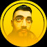 haycJRZCHWg-channel-avatar-Ernesto Castro