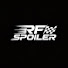 ZpfIC0VhK_c-channel-avatar-Roloff Family Spoiler