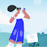 7IrroCIUrcY-channel-avatar-Data Science Animated by Lubula