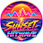 @SunsetHitwave
