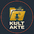 gS3JYalsBEc-channel-avatar-KultAkte