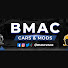 wvi0j8AAqI8-channel-avatar-BMAC Cars & Mods