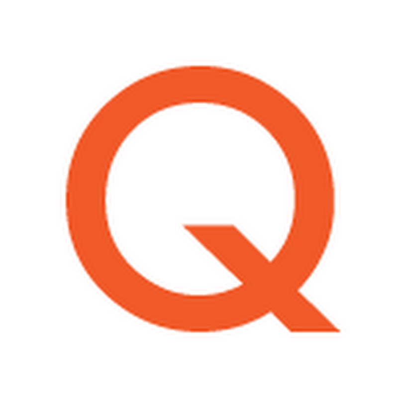 QuiGig