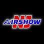 NJ Airshow logo