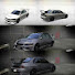 lkEj80jw_Sg-channel-avatar-WMMT PENANG