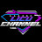 Licu Channel