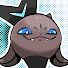MBOHZi64lms-channel-avatar-ComboGumbo
