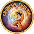 AwFKOIlwEAo-channel-avatar-Crunchy Explain